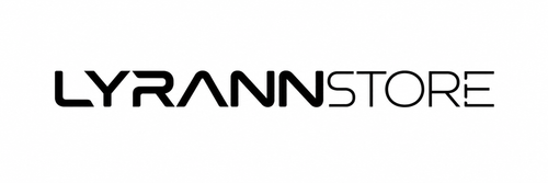 LYRANN STORE