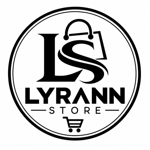 LYRANN STORE